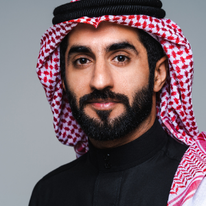 عميل