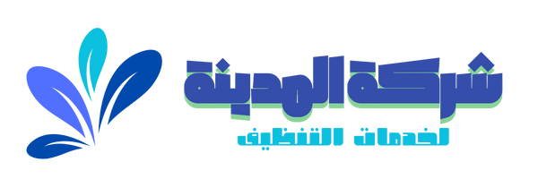شركة المدينة